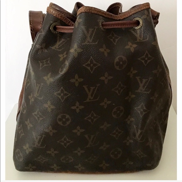 ⛔️SOLD⛔️ - Picture 3 of 8